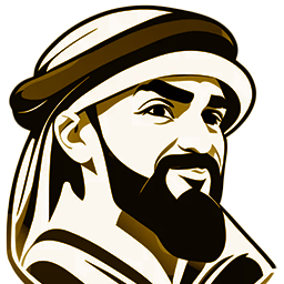 arab23.sbs favicon